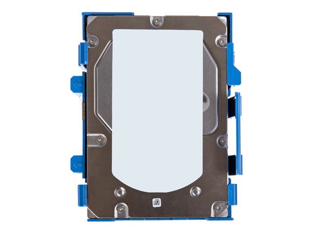 4TB NL SATA Opt. 780/990 DT 3.5in SATA HDD Kit w/Caddy