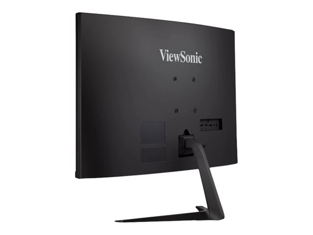 LED monitor VX2719-PC-MHD 27IN 1920x1080
