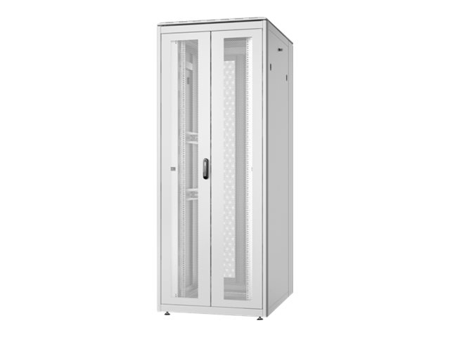 42U network cabinet Unique 2053x800x1000