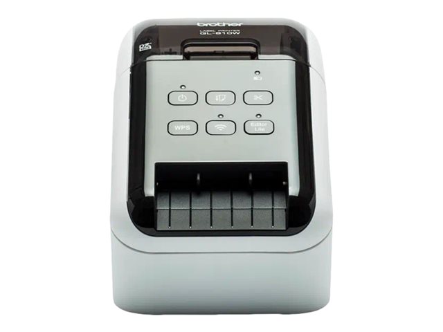 Brother QL-810W