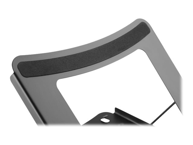 NOTEBOOK RISER FOLDABLE LAPTOP/TABLET STAND