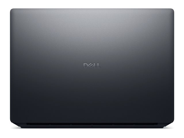 BE/BTP/Dell Pro Max U9-285HX 64/1TB W11P