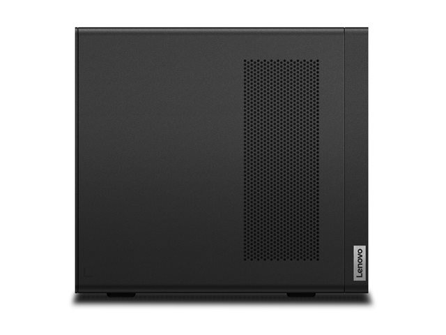 TS/ThinkStation P3 Ultra SFF G2 U7 32G 1