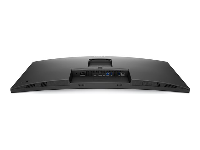 Dell Pro 34 Plus USB-C Hub Monitor - P3425WE