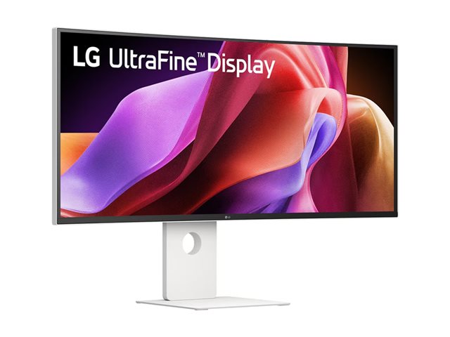 40 inch Nano IPS Black with 5K2K and Thunderbolt™ 5