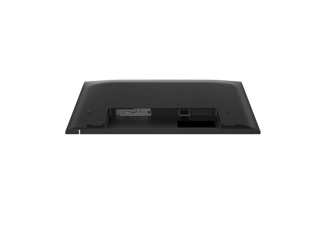 Philips 27E1N1600AE - LED monitor - 27\" - 2560 x 1440 QHD @ 100 Hz - IPS - 1500:1 - 1 ms - HDMI, USB-C - speakers - black
