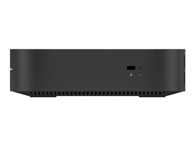 HP Chromebox G3 i7-10610U 8/128GB