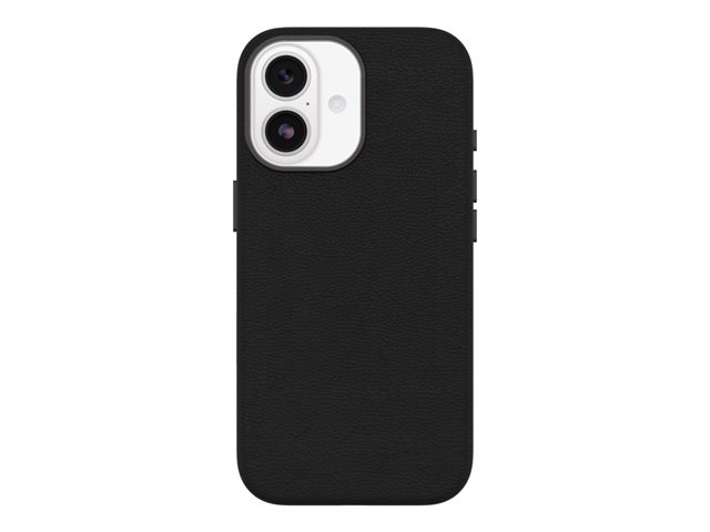 Otterbox Symmetry Series Cactus Leather voor MagSafe 