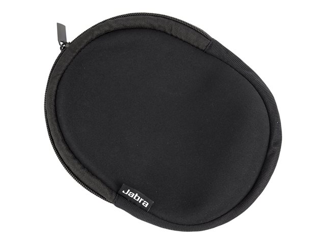 Jabra EVOLVE 20-65 Headset pouch 5 pack