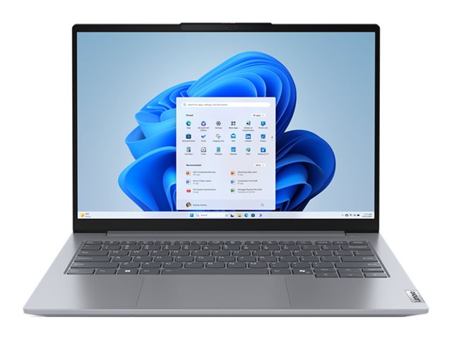 TB 14G7 ARP R5-7535HS 16/512GB 14IN W11P