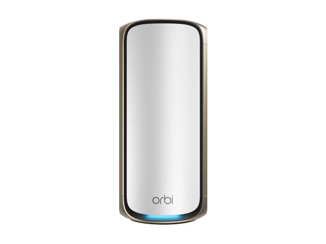 ORBI3 DB WIFI7 SATELLITE (RBE370)