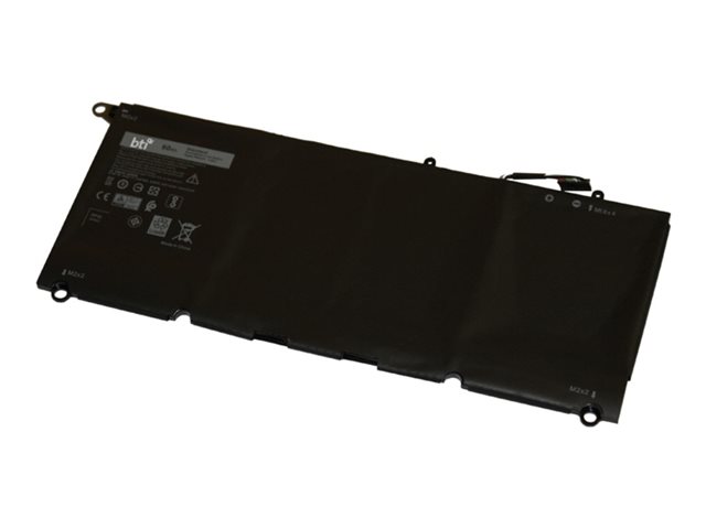 Replacement Battery for Precision 15 351