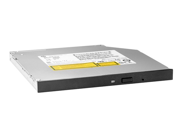 HP Z2 TWR DVDROM 9.5 ODD