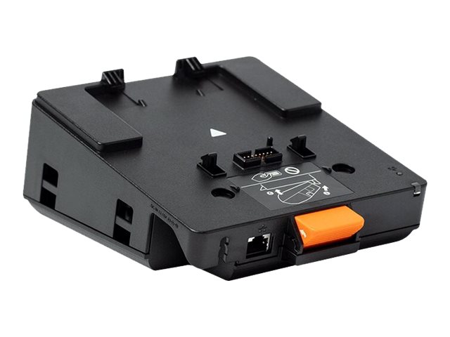 RJ3200 Single Cradle