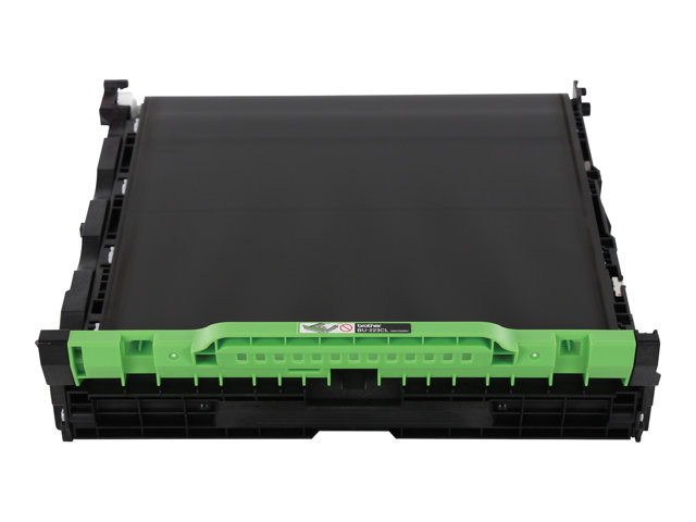 Brother BU223CL - Printer transfer belt - for Brother DCP-L3510, L3517, L3550, HL-L3210, L3230, L3270, L3290, MFC-L3710, L3730, L3750