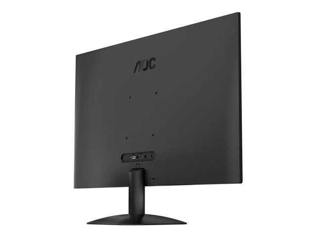 27' 16:9 IPS 75Hz 2560x1440    HDMI x 1x 1.4 DP x 1x 1.4