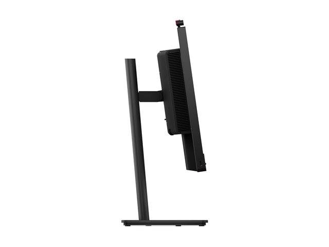 TC TIO24 G6 Monitor 23.8 1920X1080 16:9
