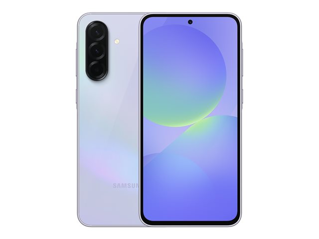 Samsung A36 5G 256GB Awesome Lavender