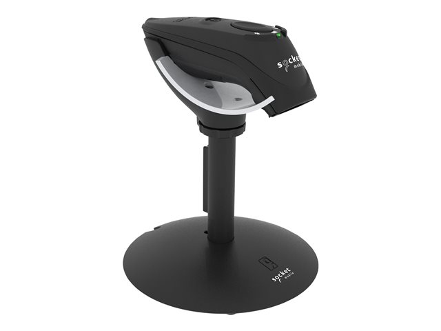 DuraScan D760 2D BC SCAN v20