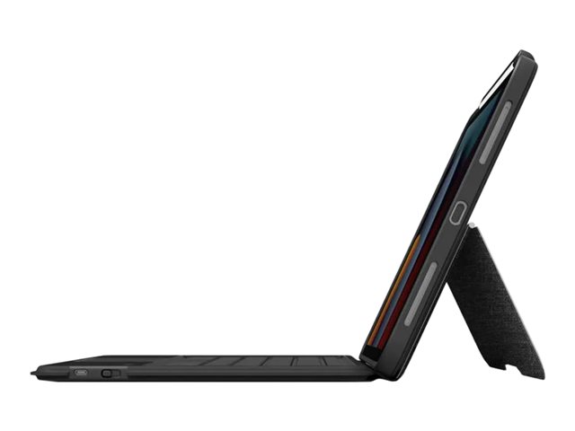 APPLE IPAD 10.9 (2022) KEYBOARD