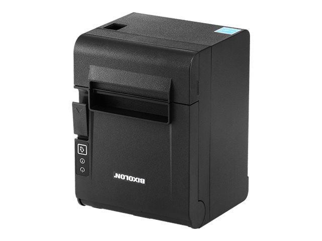 SRP-E302 BUDGET DT PRINTER 203 DPI USB
