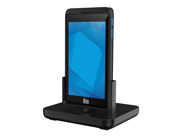 DS10 Docking Station for M50 ELO-KIT-AND