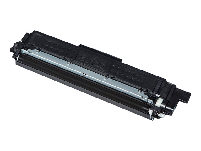 Black - original - toner cartridge - for Brother MFC-L3750CDW