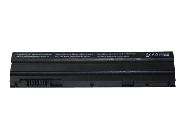 OEM: 451-11947 04NW9 OP8TC7