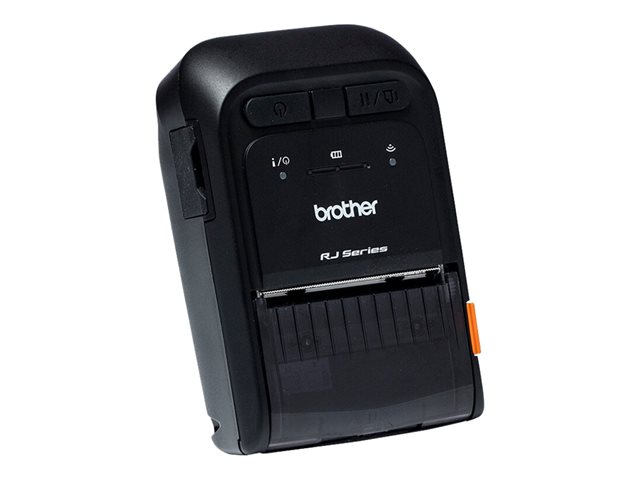 Brother RJ-2035B