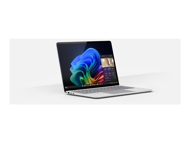Lpt7 13inEli/16/512CM Win11 SC French France Comm Platinum
