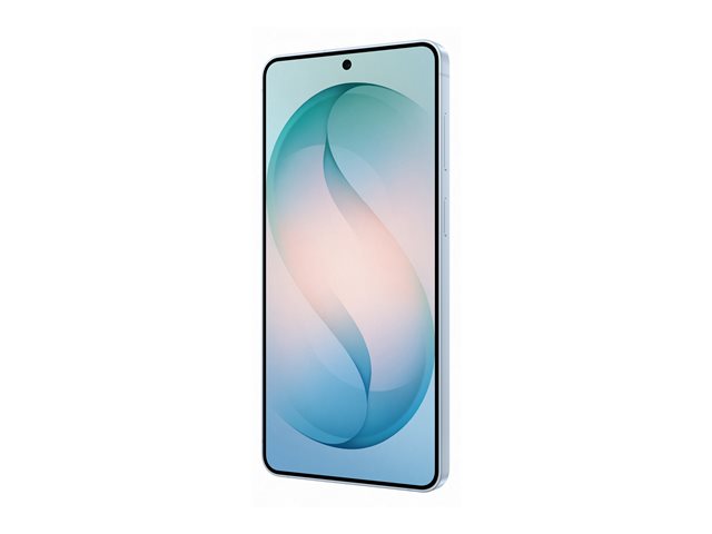 Samsung Galaxy S26+ 5G 256GB Sky Blue