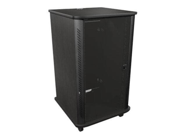 FM LECTERN 6027 HTADJ D8 LW CH