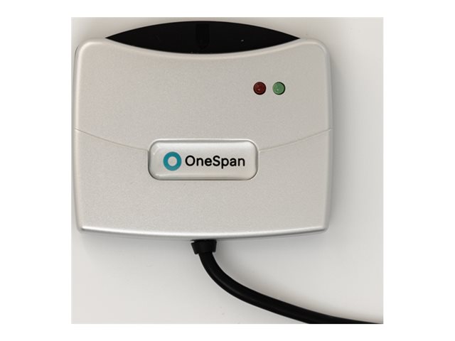 OneSpan Digipass 905 without base in blister