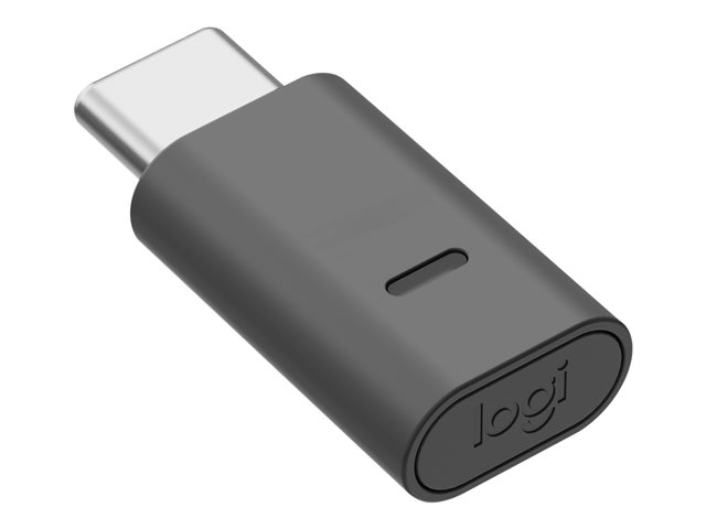 ZONE VIBE WIRELESS MS NBT GRAPHITE MS N