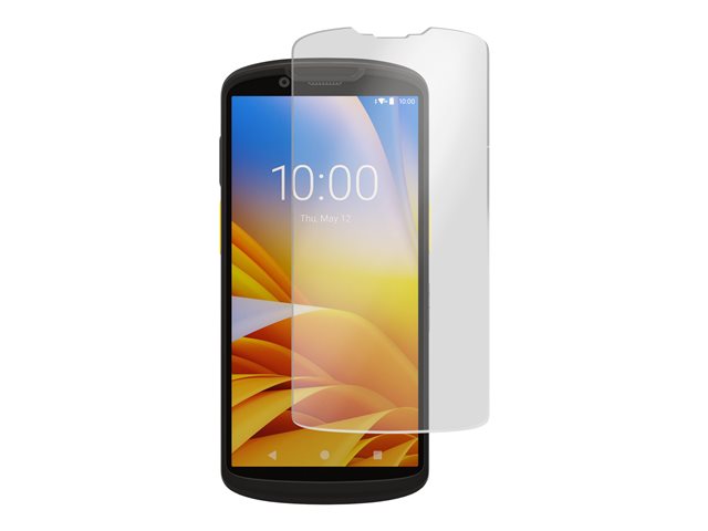 TEMPERED GLASS SCREEN PROTECTION FOR THE