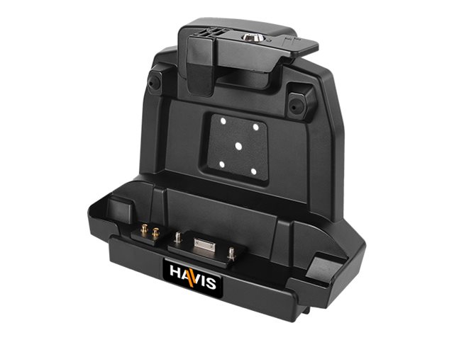 ZX70 - Havis DS-GTC-715 Vehicle Dock Onl