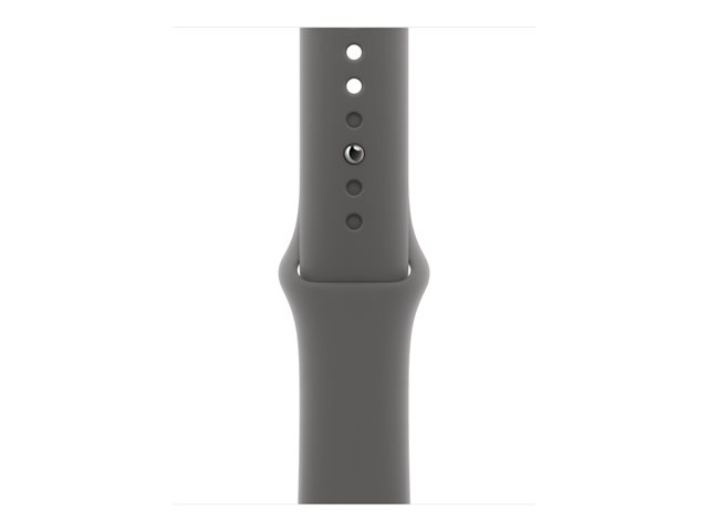 Apple Band for smart watch 