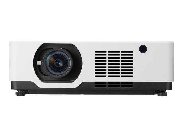 PE506UL Projector