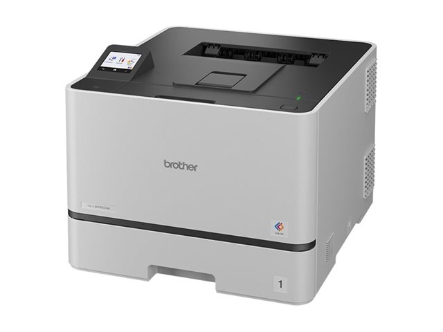HL-L8430CDW/31/31 ppm/Wifi/NFC/F+/BSI