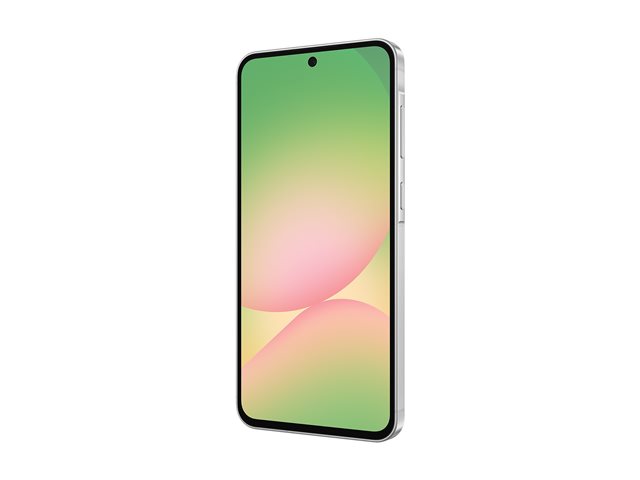 Samsung A56 5G 256GB Awesome LightGray