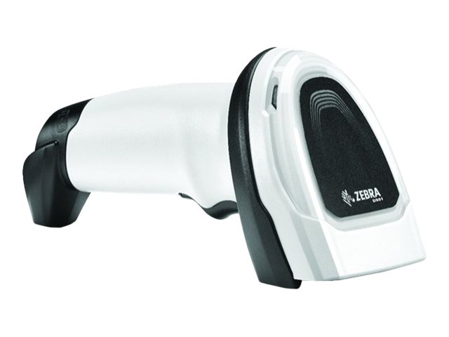DS8178 AREA IMAGER CORDLESS WHITE