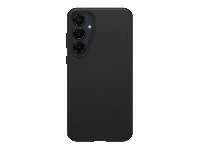 Otterbox React Samsung Galaxy A55 Back Cover  