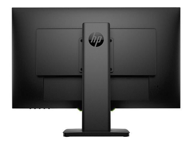 HP 27xq 27IN LED 2560x1440 16:9 Display