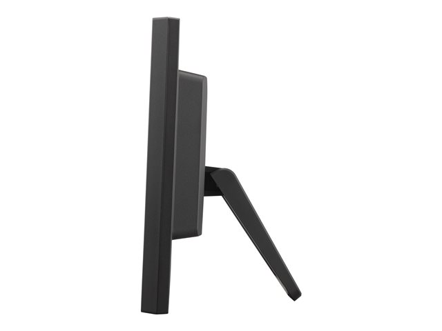 LED touch monitor TD2223 22IN Full HD