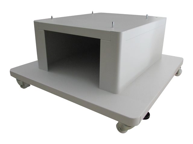 PLAIN PEDESTAL TYPE-U1
