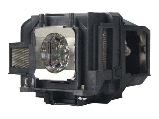 OEM: V13H010L78 ELPLP78