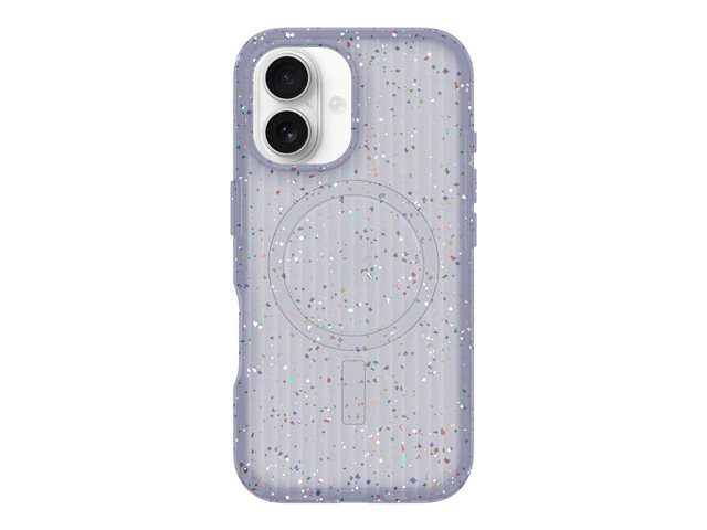 OtterBox Symmetry Core Apple iPhone 16 Sprinkles 