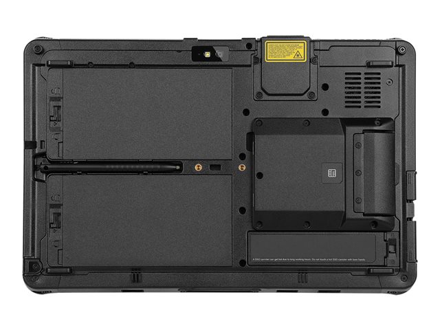 F110G6 WMS i3-1115G4 11.6 W10 IoT Ent. 3