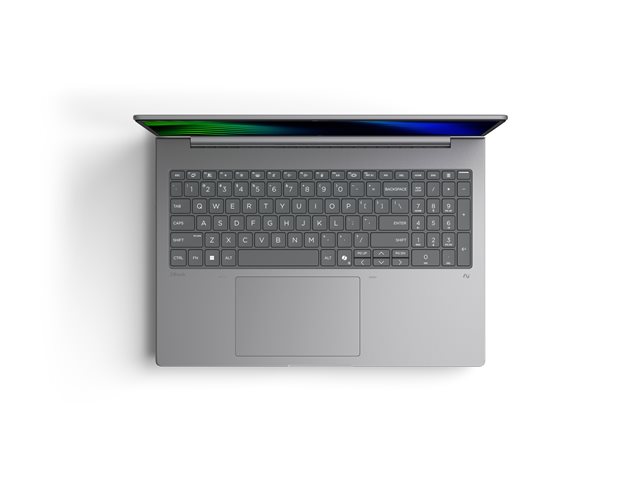 HP Z8G2i16 U7 356H 16 48GB/1T PC