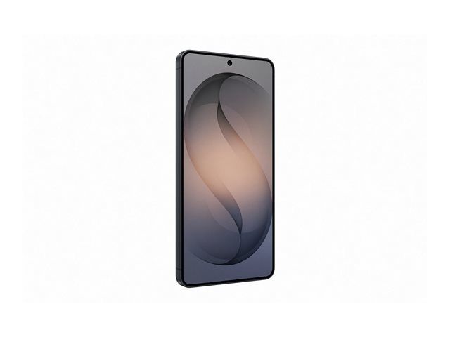 Samsung Galaxy S26+ 5G 256GB Black